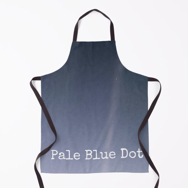 Item preview, Pale Blue Dot designed and sold by Pedro S..