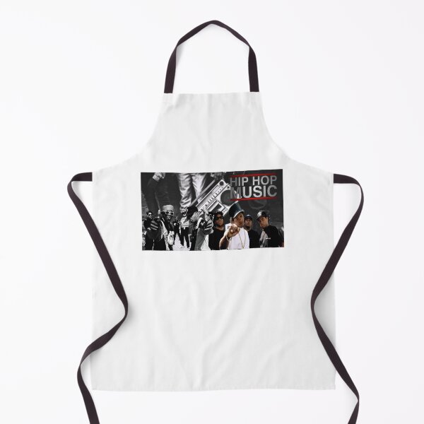 Item preview, Hip Hop Music Collection designed and sold by NorthernSoulz.