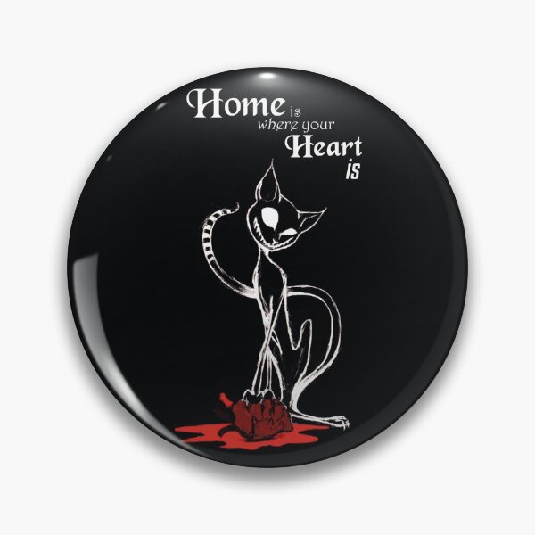 Item preview,  NDH designed and sold by Elsterart.