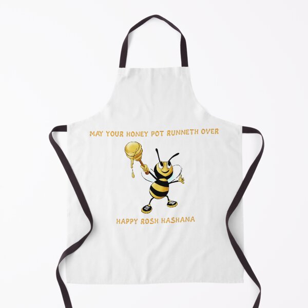 Item preview, Rosh Hashana - Shana Tova - Special Sweet blessing for the jewish new year designed and sold by talgursmusthave.