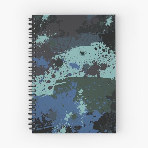 Item preview, Camo Pattern designed and sold by drawbey.