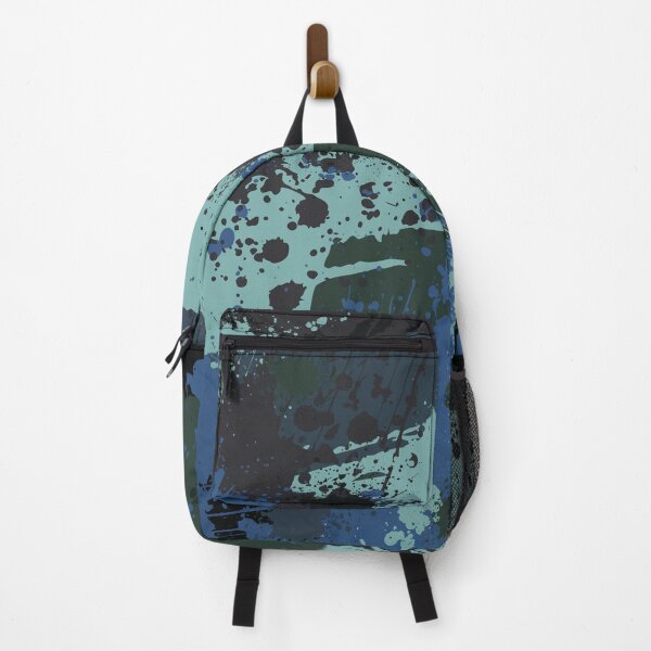 Item preview, Camo Pattern designed and sold by drawbey.
