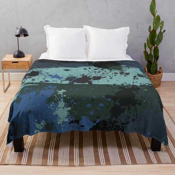 Item preview, Camo Pattern designed and sold by drawbey.