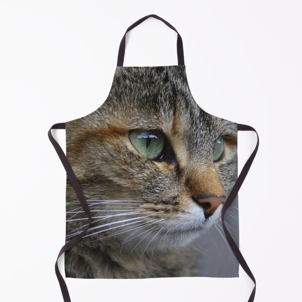 Item preview, Green Eyes designed and sold by Mythos57.