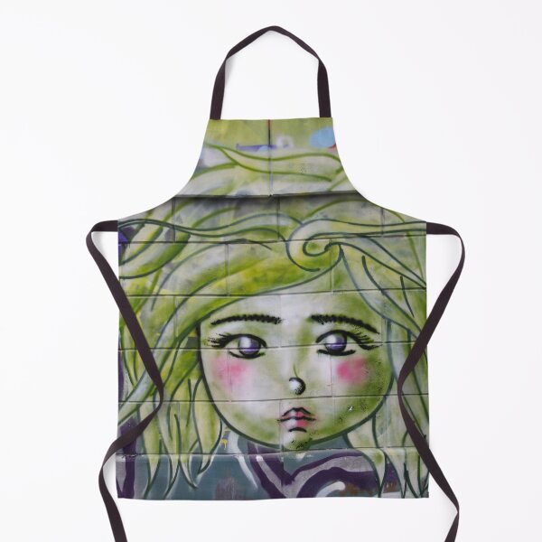 Item preview, Messy Hair designed and sold by Mythos57.