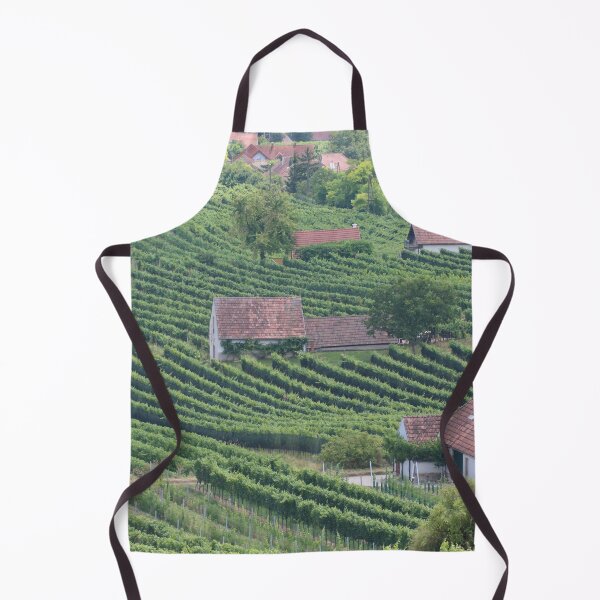 Item preview, Vineyards am Wagram, Lower Austria designed and sold by Mythos57.
