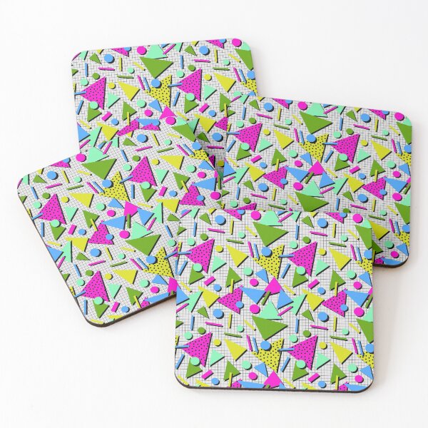 Item preview, Get your 80's on! designed and sold by watertigerleo.