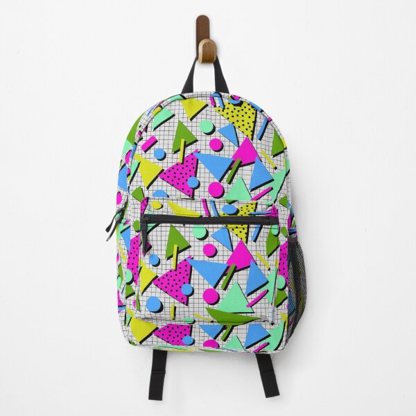 Item preview, Get your 80's on! designed and sold by watertigerleo.