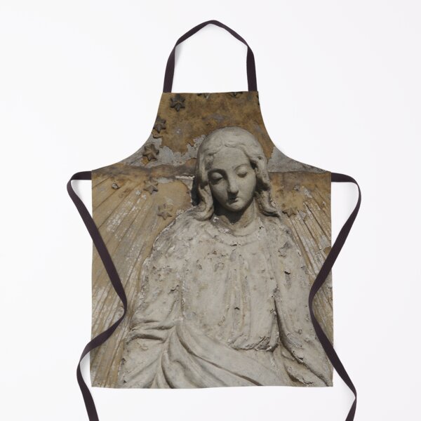 Item preview, Withered Mary designed and sold by Mythos57.
