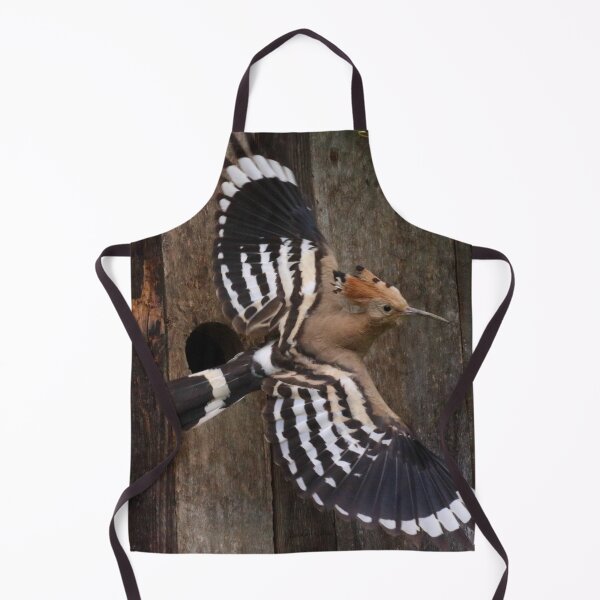 Item preview, Hoopoe In Feuersbrunn, Lower Austria designed and sold by Mythos57.