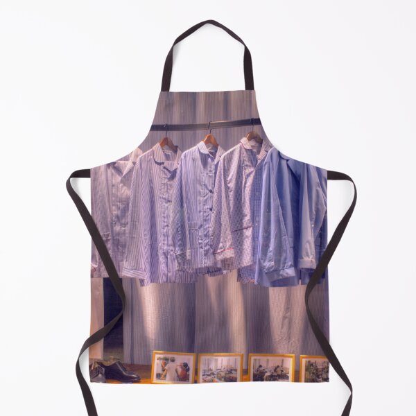 Item preview, Shopping Window designed and sold by Mythos57.