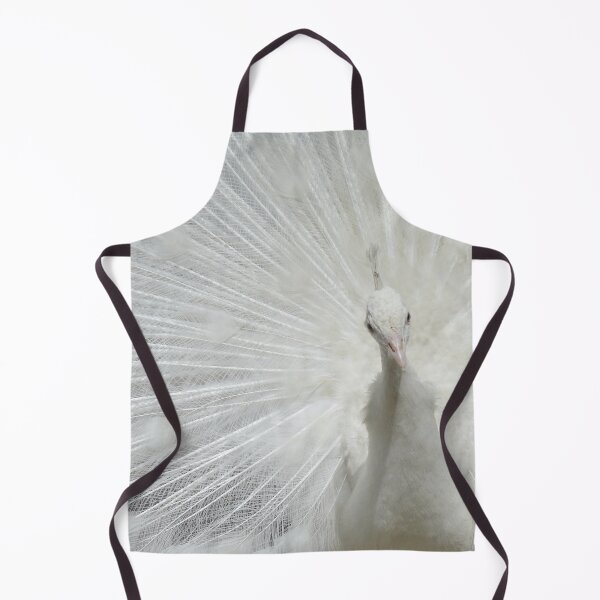 Item preview, Pavo cristatus designed and sold by Mythos57.