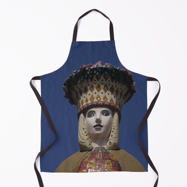Item preview, Fortuna In Prater, Viena Austria designed and sold by Mythos57.