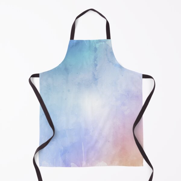 Item preview, Summer Sunset designed and sold by poisondesign.