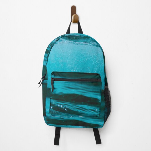 Item preview, ocean designed and sold by Badi46.