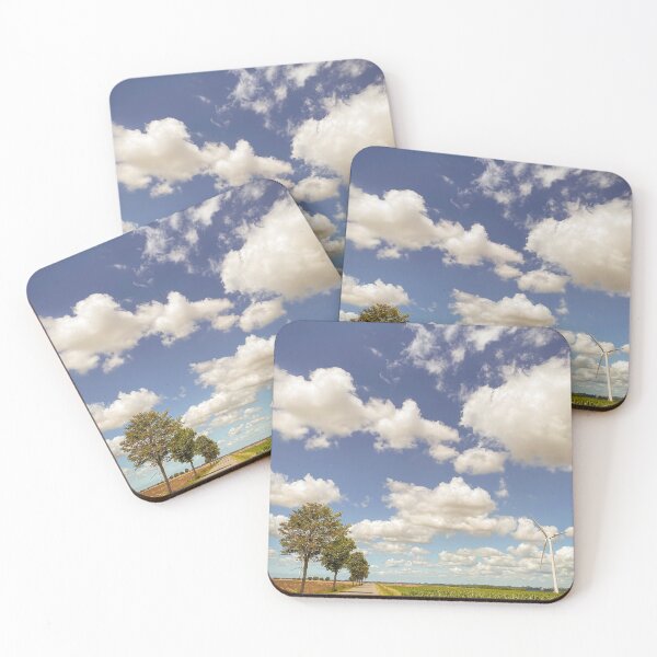 Item preview,  tree designed and sold by jsebouvi.