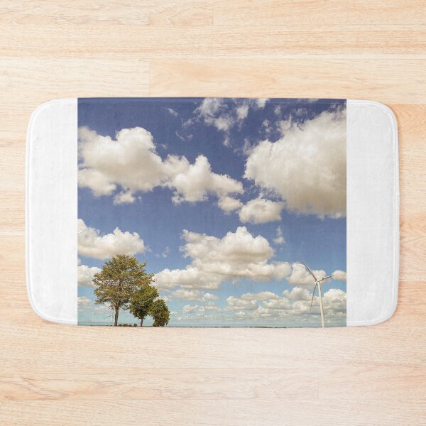 Item preview,  tree designed and sold by jsebouvi.