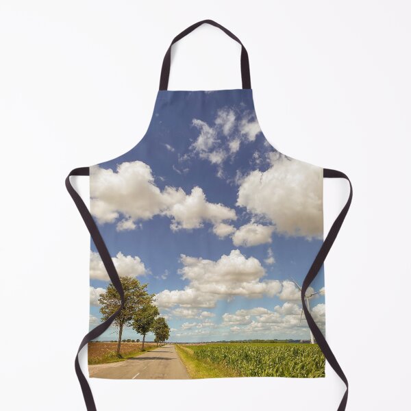 Item preview,  tree designed and sold by jsebouvi.
