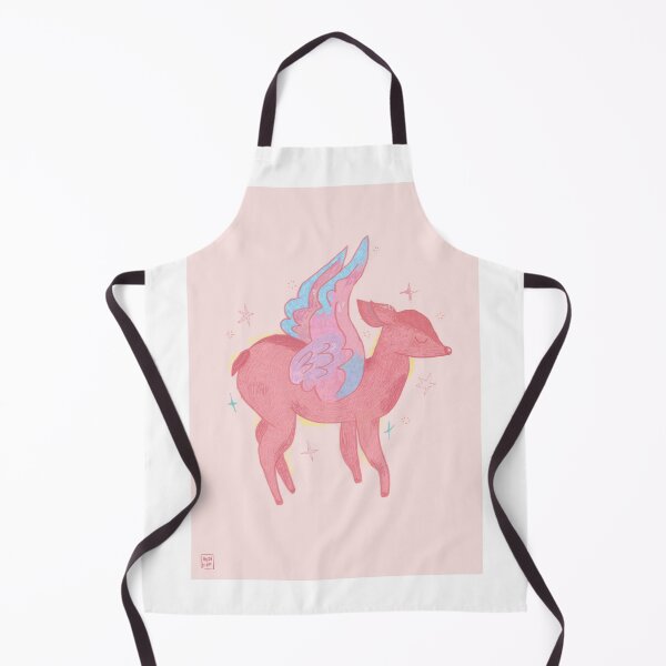 Item preview, innocence designed and sold by Laura Kind.