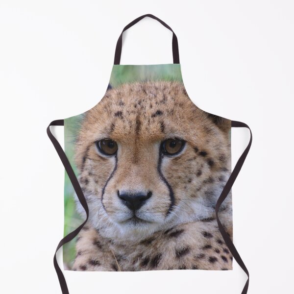 Item preview, Acinonyx jubatus designed and sold by Mythos57.