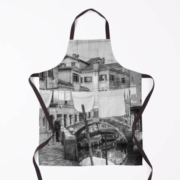 Item preview, Sotoportego Stella, Venice Italy designed and sold by Mythos57.