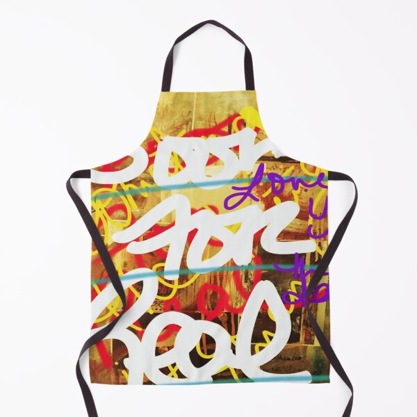 Item preview, BOOM 3000 designed and sold by rootcompass.