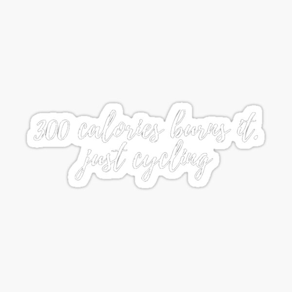 Top Vlogs Stickers Redbubble - roblox the simongarfunkel sound of silince song id