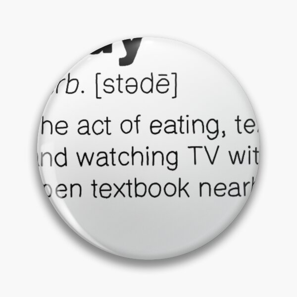 Item preview, study “meaning” ; )  designed and sold by Sandy005.