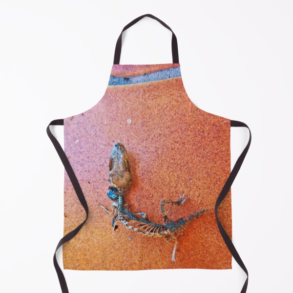 Item preview, WIDDAWL WIZZARD designed and sold by OTOFURU.