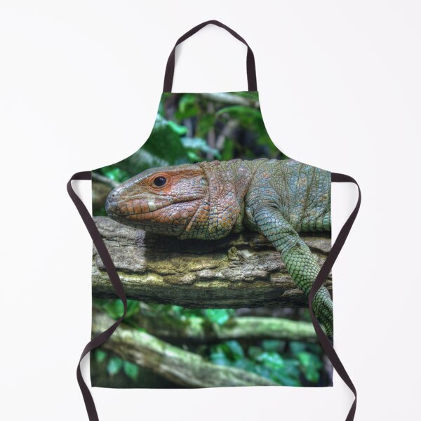 Item preview, Dracaena guianensis designed and sold by Mythos57.