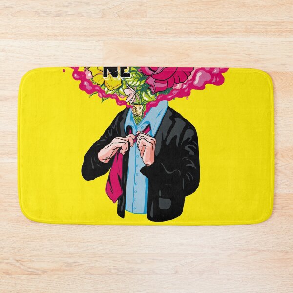 Item preview, Dopamine designed and sold by rjartworks.