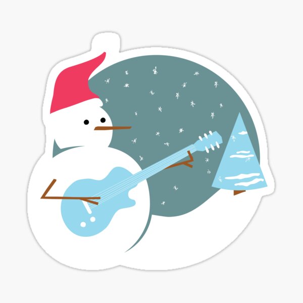 Frosty Snowman Gifts Merchandise For Sale Redbubble