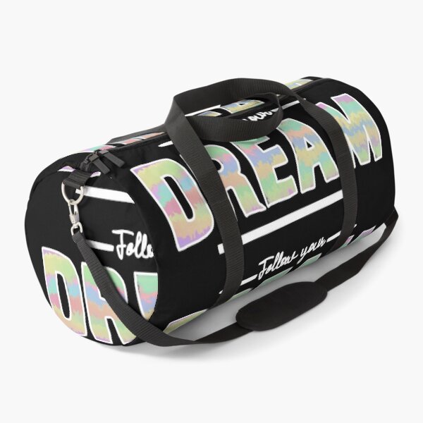 Item preview, Fallow your dream designed and sold by sumudubc.