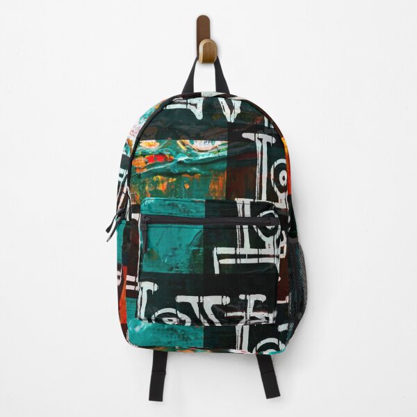 Item preview, RMA-321 designed and sold by Lehem Mahari.
