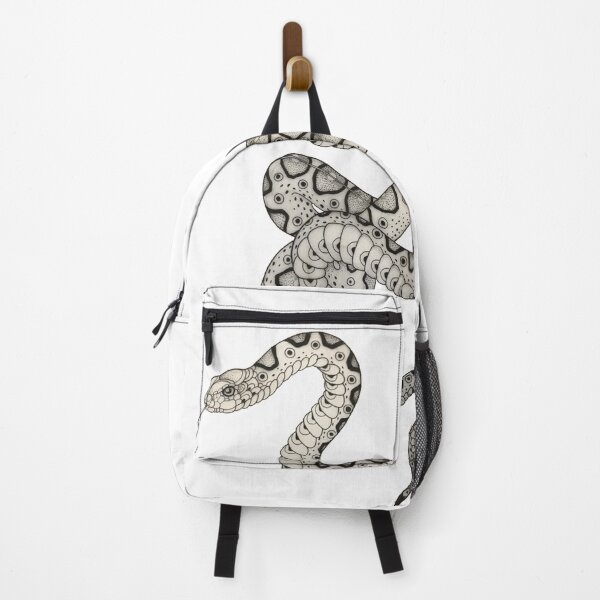 Item preview, trad snake  designed and sold by steven flannery.