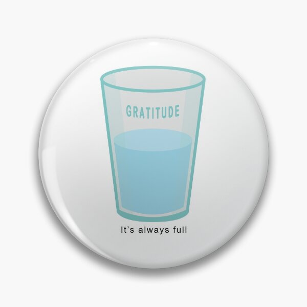 Item preview, Always Full Glass designed and sold by AmilcarAlejndro.