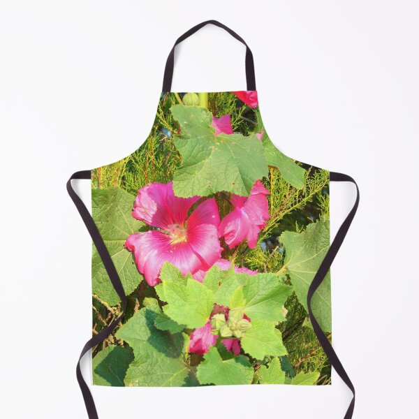 Item preview, Fuschia pink designed and sold by ART22.