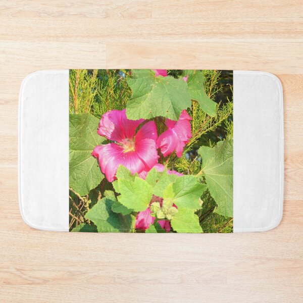 Item preview, Fuschia pink designed and sold by ART22.