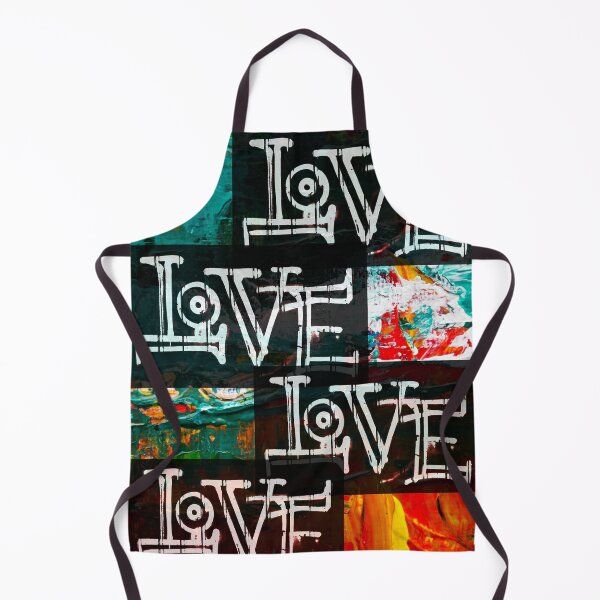 Item preview, RMA-321 designed and sold by Lehem Mahari.