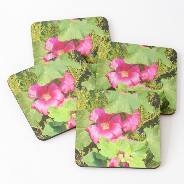 Item preview, Fuschia pink designed and sold by ART22.