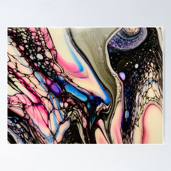 Item preview, Etta designed and sold by MUSEbyTracy.