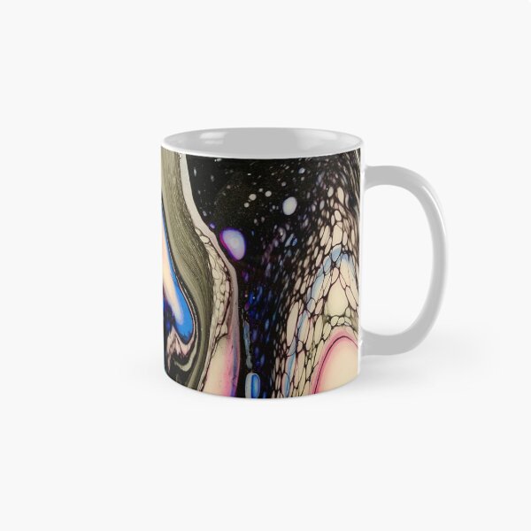 Artikelvorschau, Kontrast und Farbe in diesem Design. entworfen und verkauft von MUSEbyTracy.