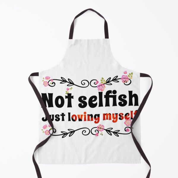 Item preview, Just loving myself. designed and sold by -Niya-.