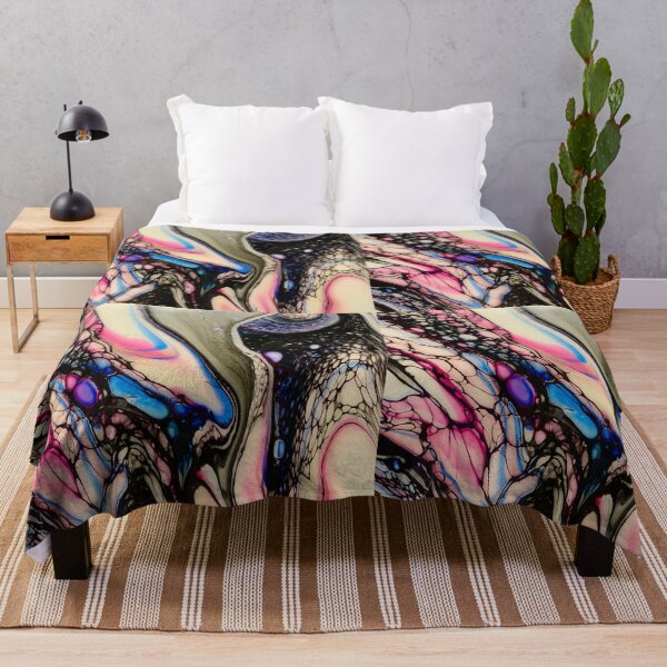 Artikelvorschau, Kontrast und Farbe in diesem Design. entworfen und verkauft von MUSEbyTracy.
