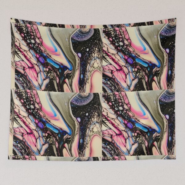 Item preview, Etta designed and sold by MUSEbyTracy.