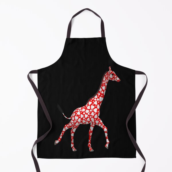 Item preview, Romantic Giraffe designed and sold by Mythos57.