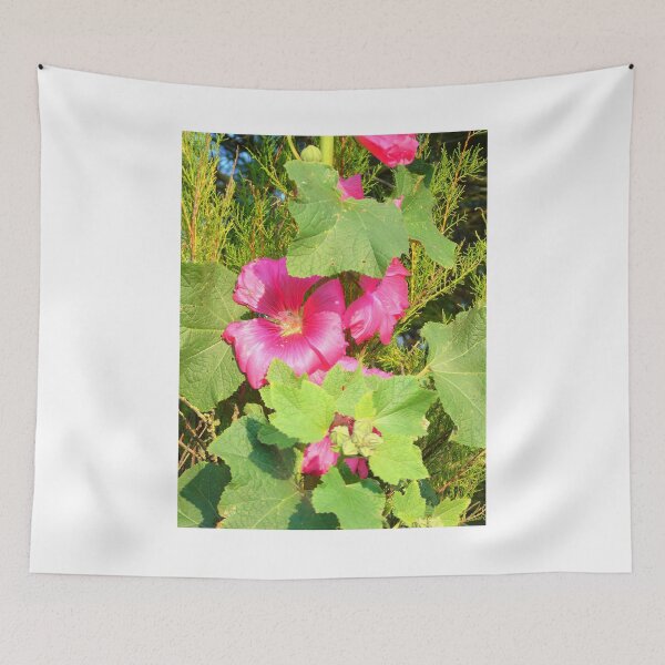 Item preview, Fuschia pink designed and sold by ART22.