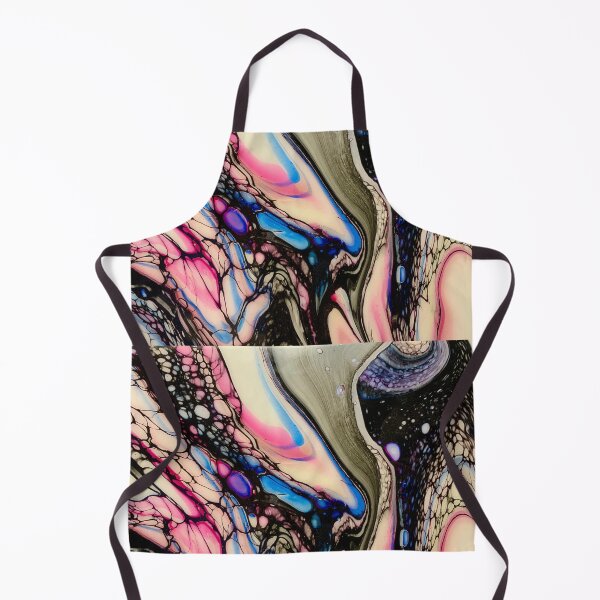 Item preview, Etta designed and sold by MUSEbyTracy.