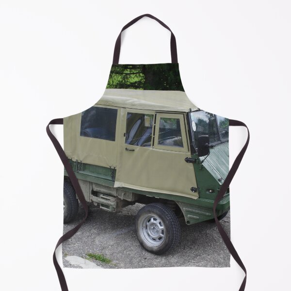 Item preview, Haflinger designed and sold by Mythos57.