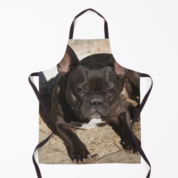 Item preview, Bit Grouchy designed and sold by Mythos57.